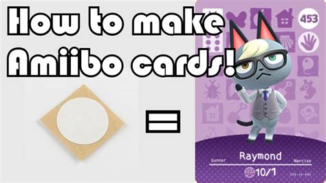 amiibo nfc cards amazon|make your own amiibo cards.